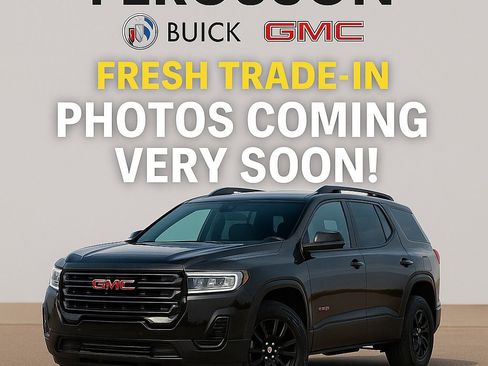 Used 2021 Ford Ranger Lariat w/ Tremor Off-Road Package image 4