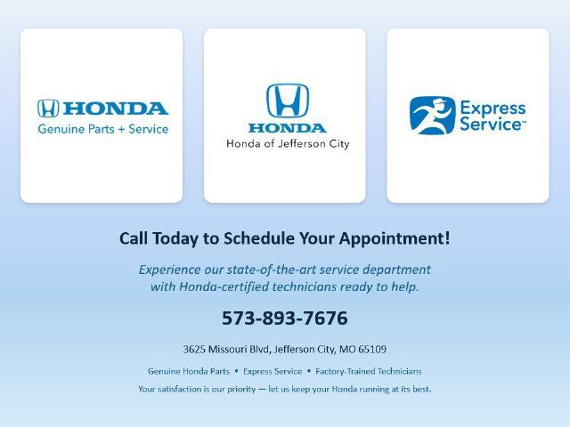Used 2025 Hyundai Tucson SEL AWD/4WD image 14