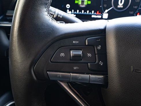 Used 2023 Cadillac Escalade Sport image 15