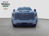 Used 2023 GMC Sierra 3500 Denali w/ Denali Ultimate Package image 2