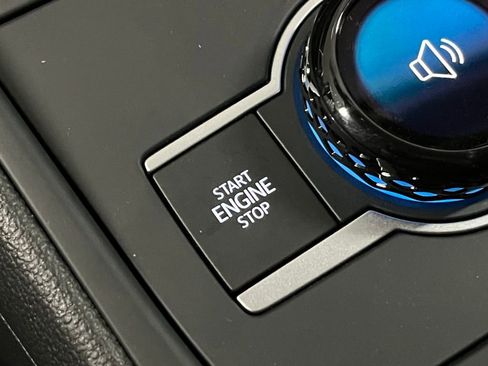 New 2026 Volkswagen Tiguan S AWD/4WD image 17
