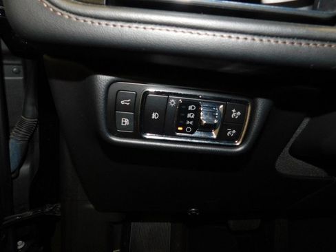 Used 2023 Lincoln Aviator Grand Touring w/ Equipment Group 301A image 22