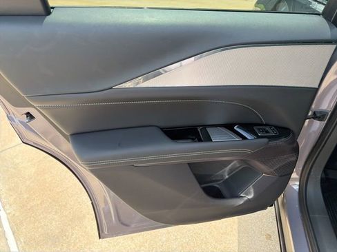 Certified 2024 Cadillac Lyriq Tech RWD image 15