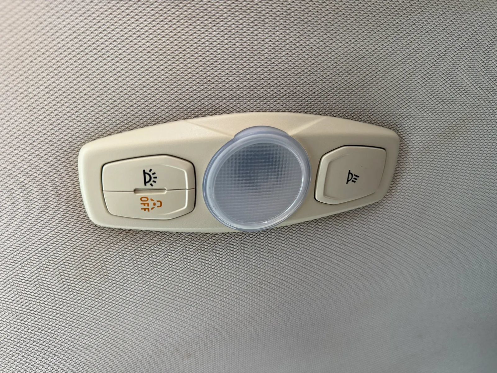 Used 2016 Ford Focus SE w/ Reverse Sensing Package FWD image 47