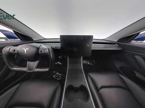 Used 2019 Tesla Model 3 Standard Range RWD image 26