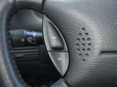 Used 2003 Ford Mustang GT RWD image 21