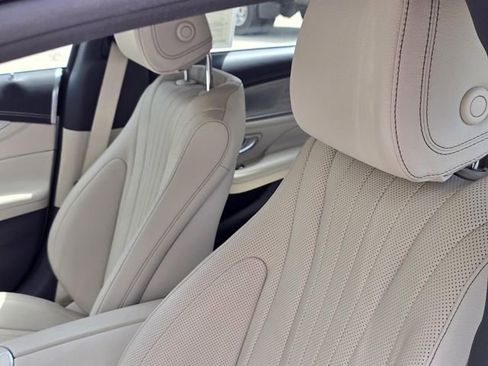 Used 2019 Mercedes-Benz CLS 450 w/ Driver Assistance Package image 32