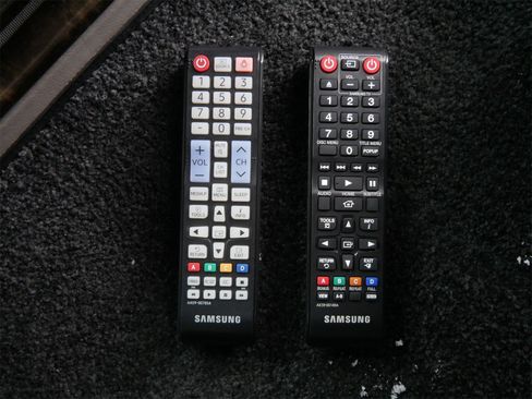 Used 2018 GMC Savana 2500 w/ Enhanced Convenience Package image 20