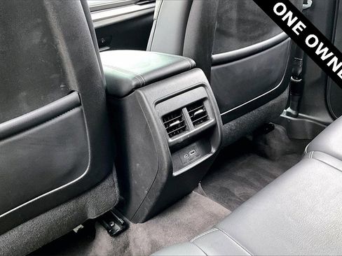 Certified 2024 Cadillac XT4 Premium Luxury image 25