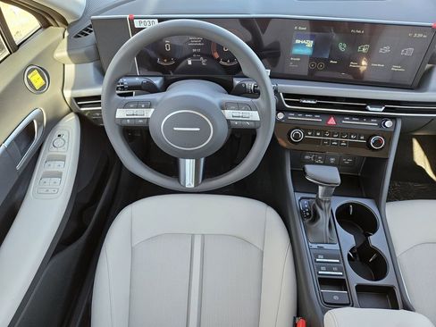 New 2026 Hyundai Sonata SE image 26