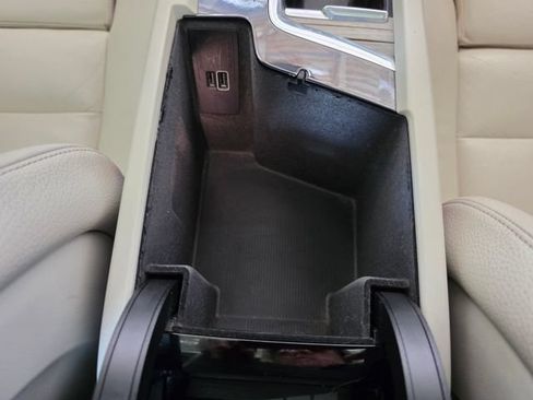 Used 2020 Volvo XC60 T5 Inscription FWD image 37