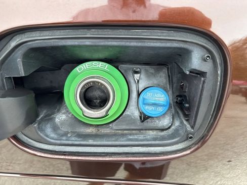 Used 2014 Jeep Grand Cherokee Summit image 49