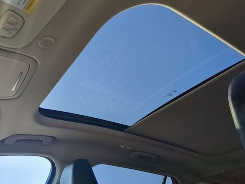 Used 2023 Lincoln Aviator Reserve w/ Elements Package Plus image 19