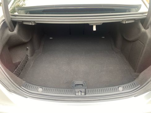 Used 2020 Mercedes-Benz E 350 4MATIC Sedan image 30