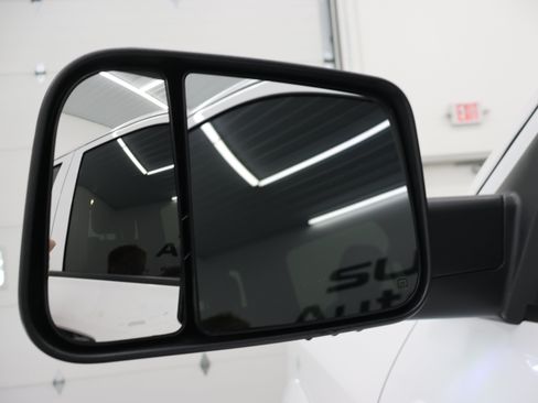 Used 2018 RAM 2500 Tradesman w/ Chrome Appearance Group AWD/4WD image 37
