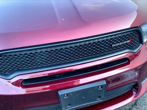 Used 2019 Dodge Durango GT image 27