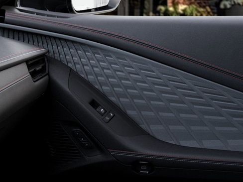 New 2026 Dodge Charger Scat Pack AWD/4WD image 25