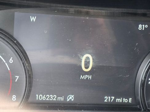 Used 2022 Lincoln Corsair FWD image 10