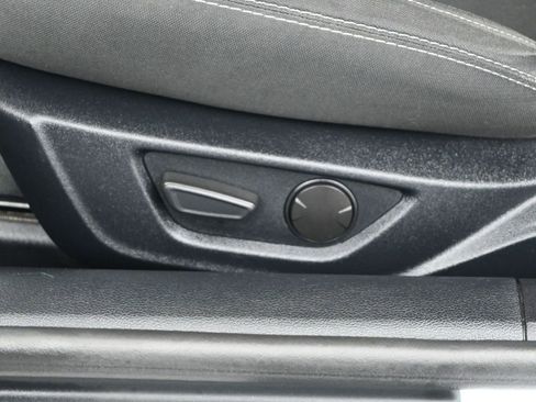 Used 2022 Ford Mustang GT w/ Equipment Group 301A image 11