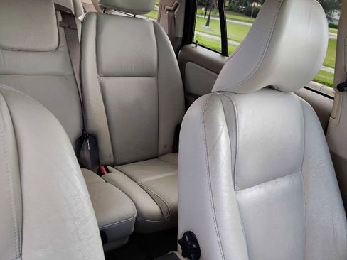 Used 2008 Volvo XC90 3.2 image 47