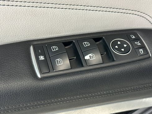 Used 2016 Mercedes-Benz E 400 Cabriolet w/ Premium 2 Package image 14