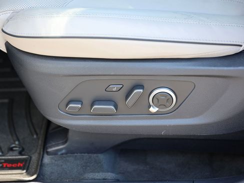 Used 2024 Hyundai Palisade Calligraphy AWD/4WD image 20