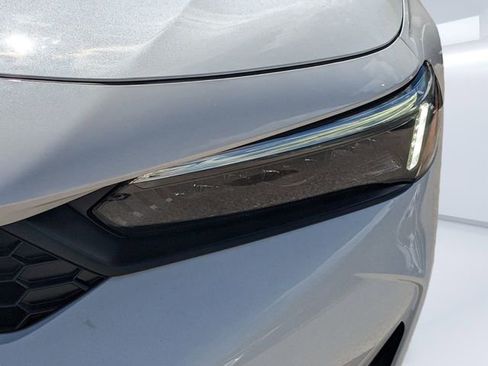 New 2026 Honda Civic Sport image 10