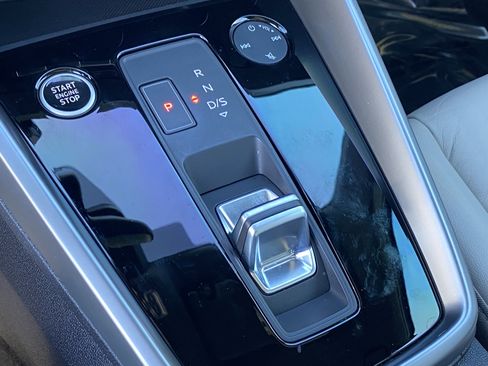 Used 2022 Audi A3 2.0T Premium image 24