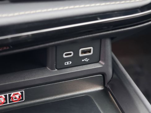 Used 2025 Lexus NX 350 AWD w/ Accessory Package (2T) image 29