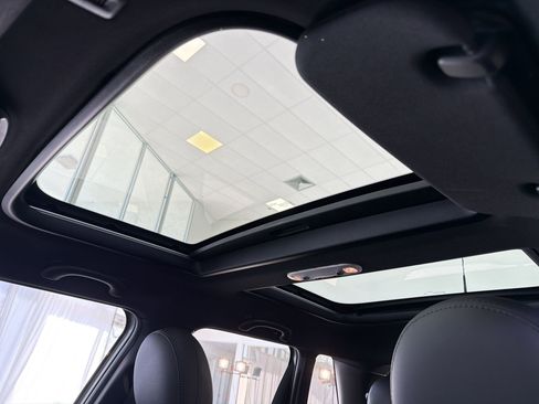 Certified 2024 MINI Cooper S image 16