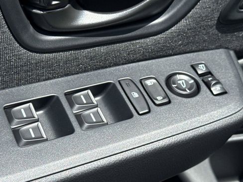 New 2026 Honda Passport TrailSport image 20