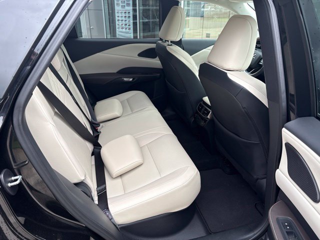 Used 2023 Lexus RX 350 Premium w/ Accessory Package (Z1) AWD/4WD image 29