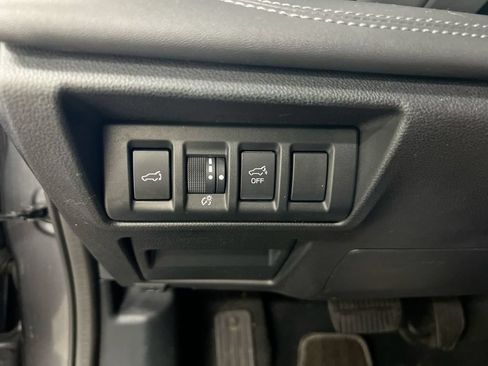Used 2022 Subaru Outback Limited AWD/4WD image 18