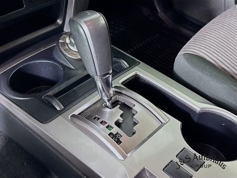 Used 2023 Toyota 4Runner SR5 image 19