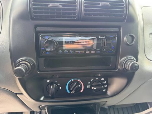 Used 2008 Ford Ranger XL RWD image 17
