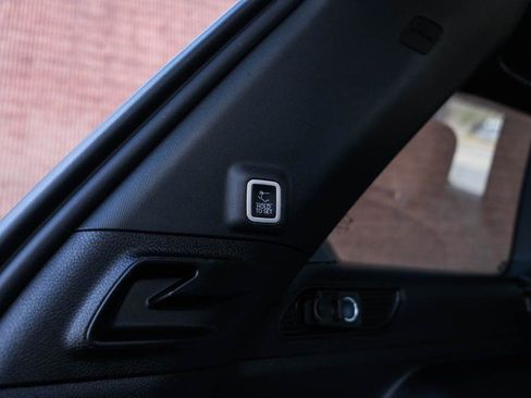 New 2025 Jeep Grand Cherokee Limited w/ Trailer Tow Package image 8