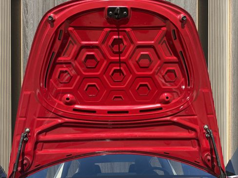 Used 2019 Tesla Model 3 Standard Range Plus image 65