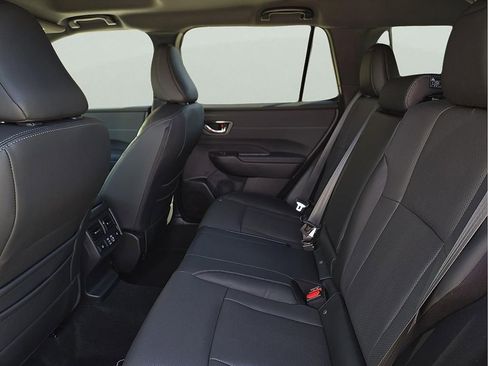 New 2026 Subaru Outback Touring XT image 10