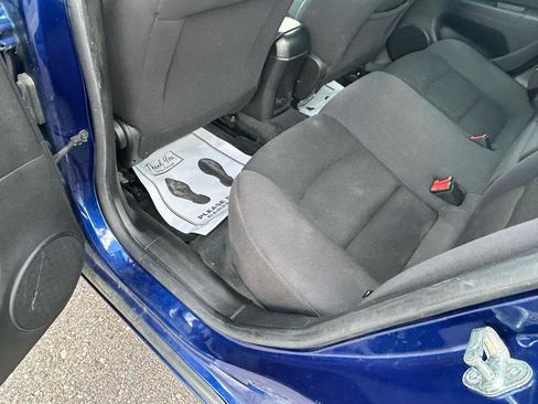 Used 2013 Chevrolet Cruze LT FWD image 9