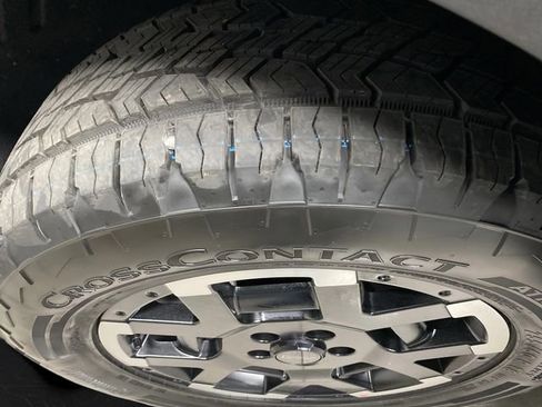 New 2026 Hyundai Palisade XRT Pro image 36