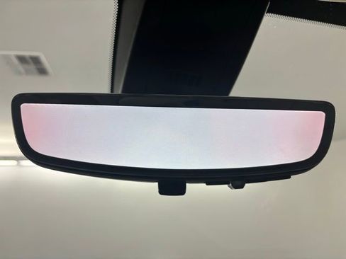 Used 2022 GMC Acadia Denali w/ Denali Ultimate Package image 43