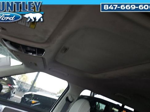 Used 2025 Hyundai Santa Fe Calligraphy AWD/4WD image 10