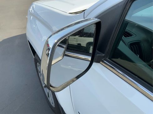 Used 2021 GMC Canyon Denali image 26