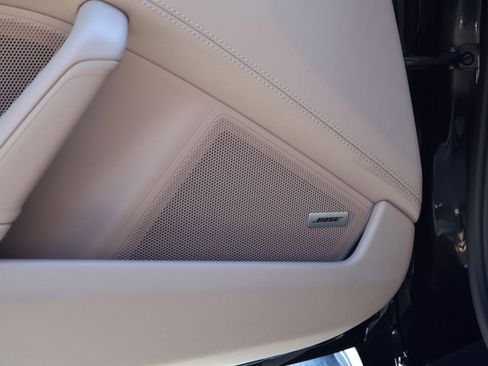 Certified 2025 Porsche 911 Carrera image 15