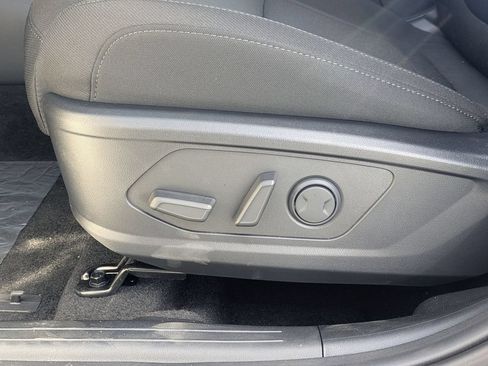 New 2026 Hyundai Tucson SEL Plus FWD image 16