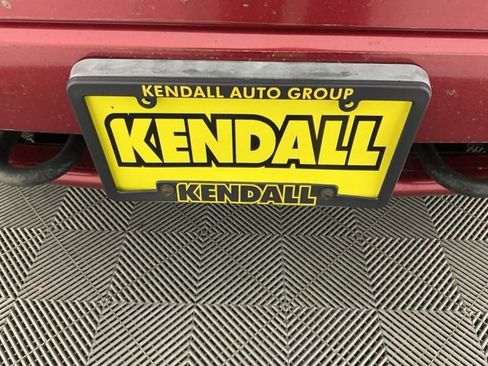 Used 2004 Ford Explorer Sport Trac XLS image 27