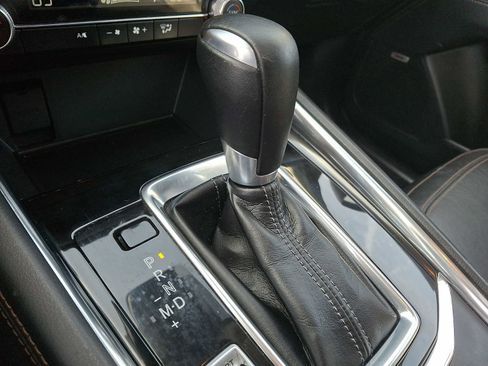 Used 2019 MAZDA CX-5 Grand Touring image 15