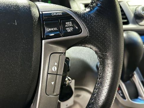 Used 2013 Honda Odyssey Touring image 15