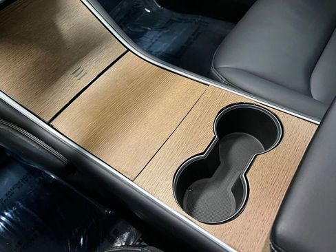 Used 2020 Tesla Model 3 Long Range image 7