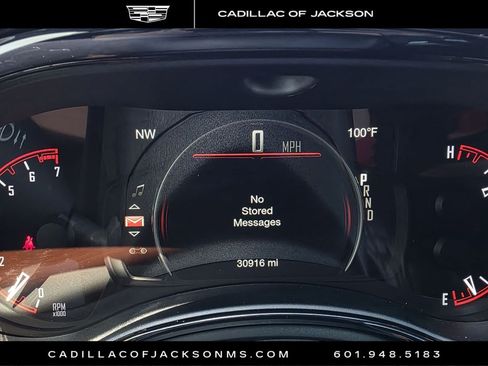 Used 2025 Dodge Durango GT AWD/4WD image 11